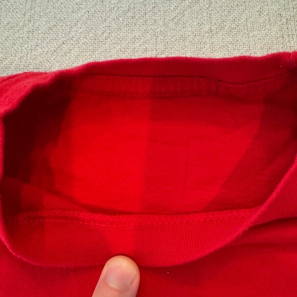 Target Shirt - Picture 2 of 3